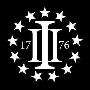 Meet your Posher, Tim